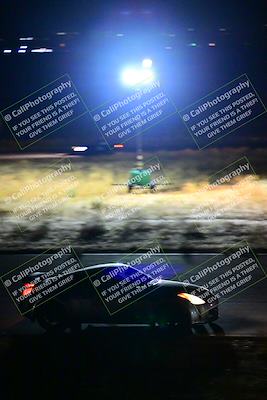 media/Jul-26-2024-Touge2Track (Fri) [[bbe30c5653]]/Red (Intermediate 2)/Session 4 (Turns 10 and 11)/